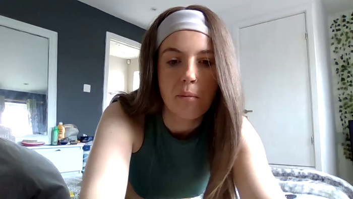 Megannn222