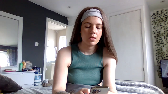 Megannn222
