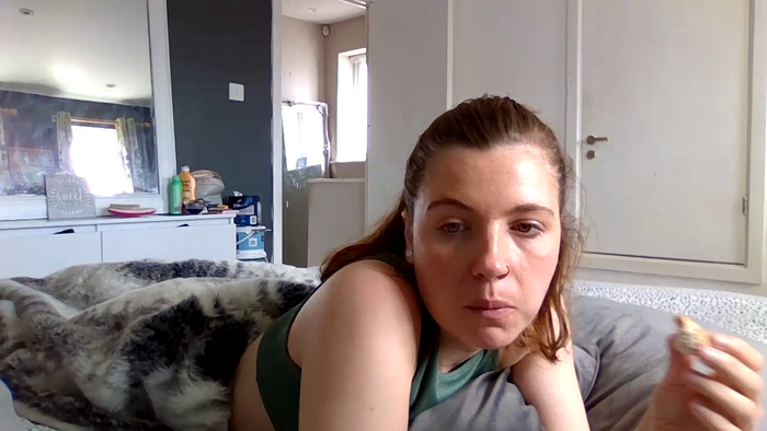 Megannn222