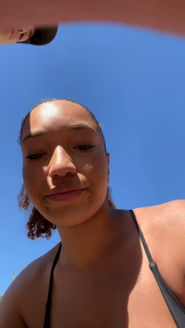 Miss_Sex24