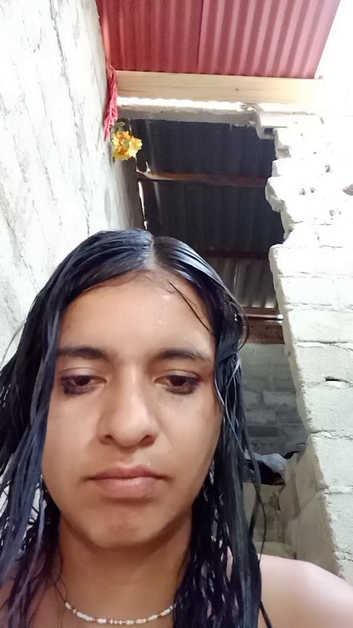 NinphGraceX