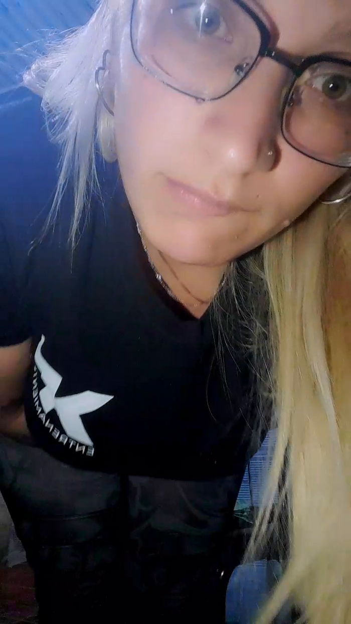 Rusherking91