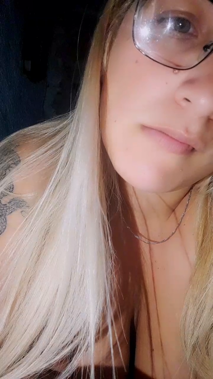 Rusherking91