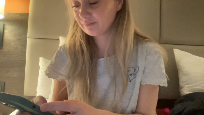 TheBambii