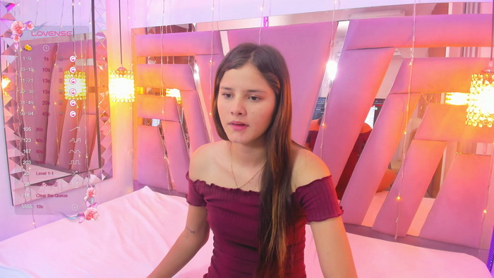 Trianna_