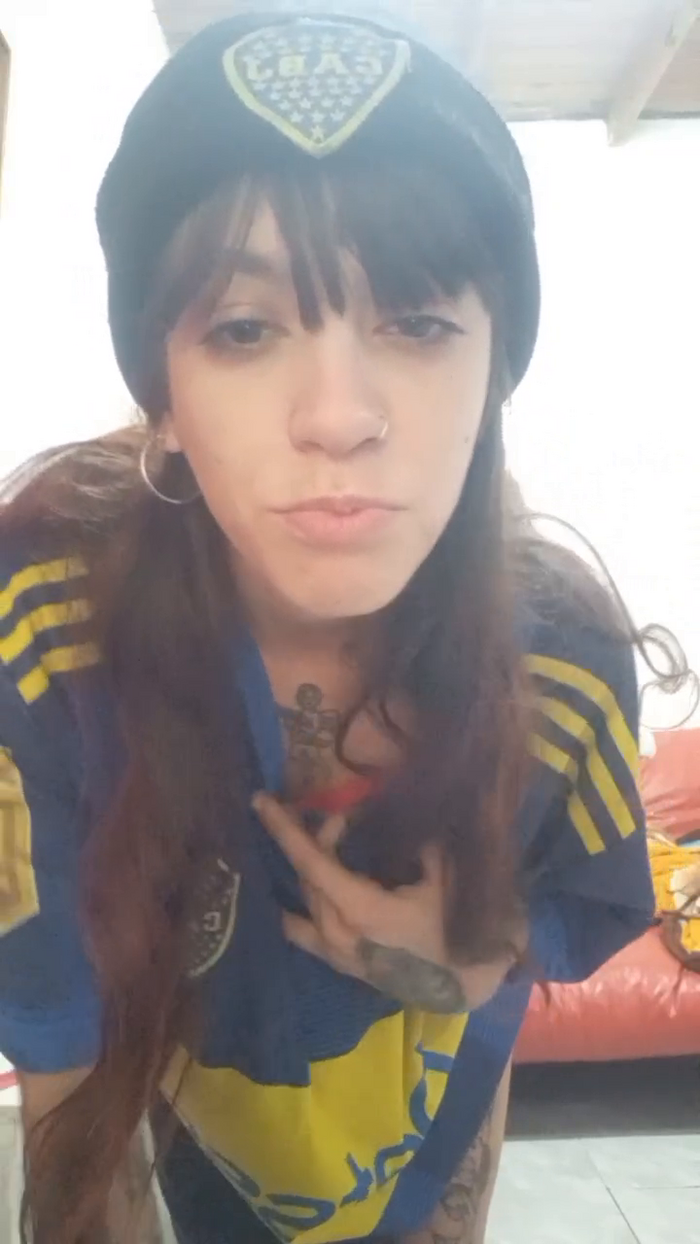 Yamilita_96