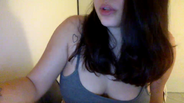 _Foxxxy_