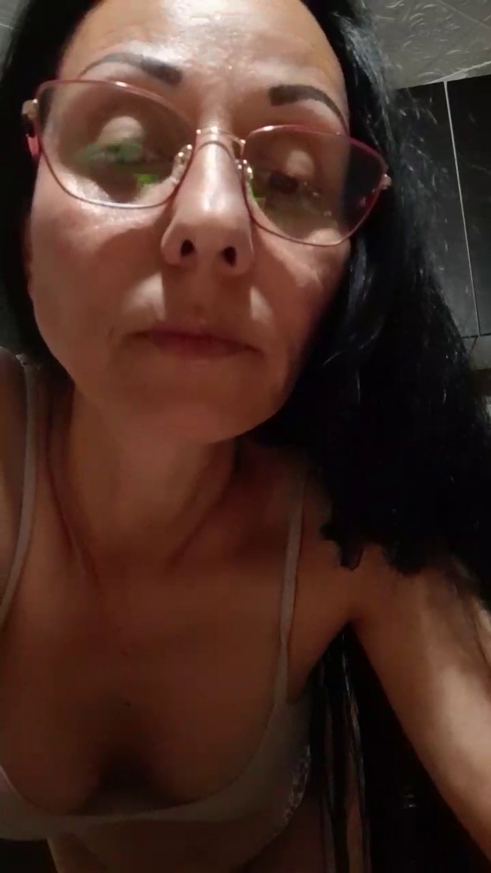 aledina78