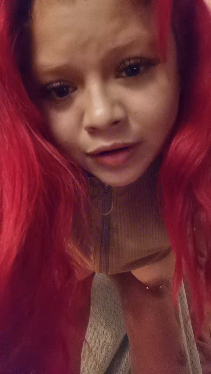 barbiee_doll