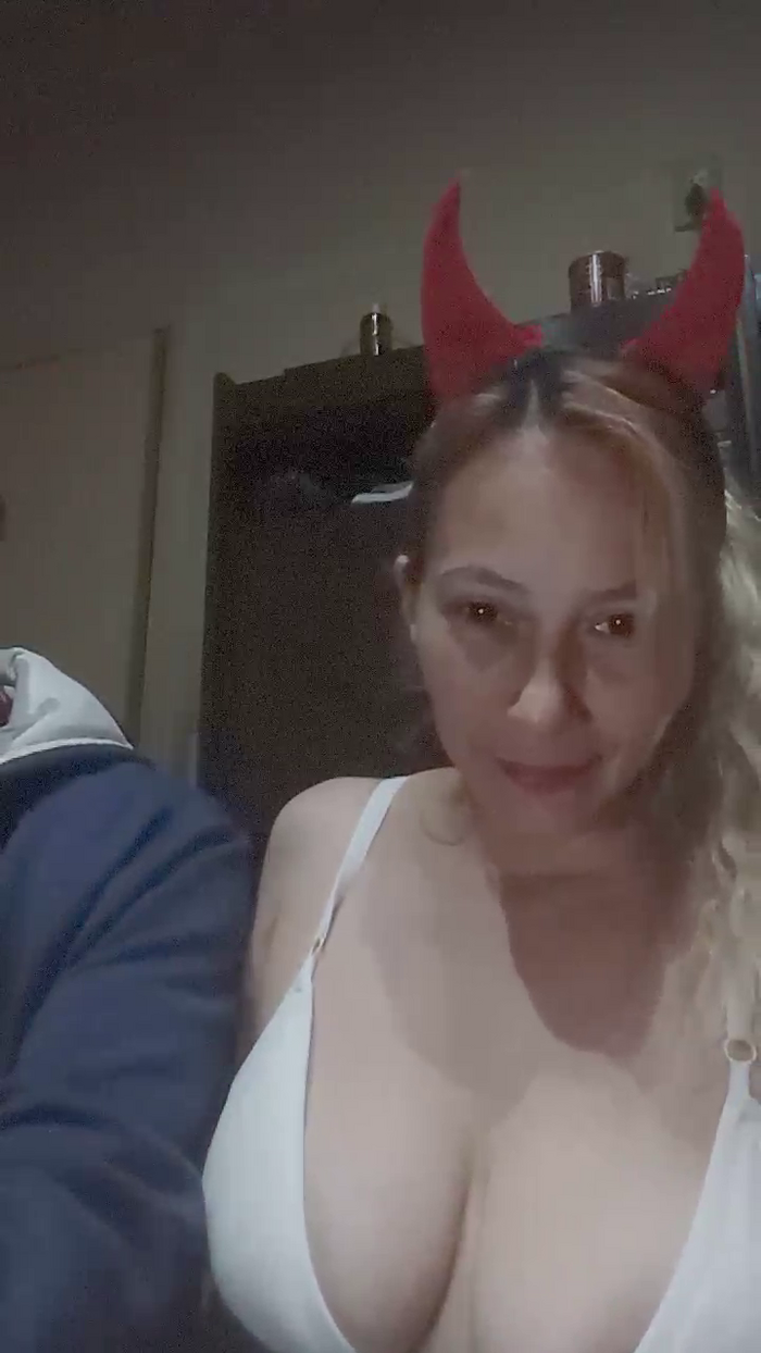 candyswett