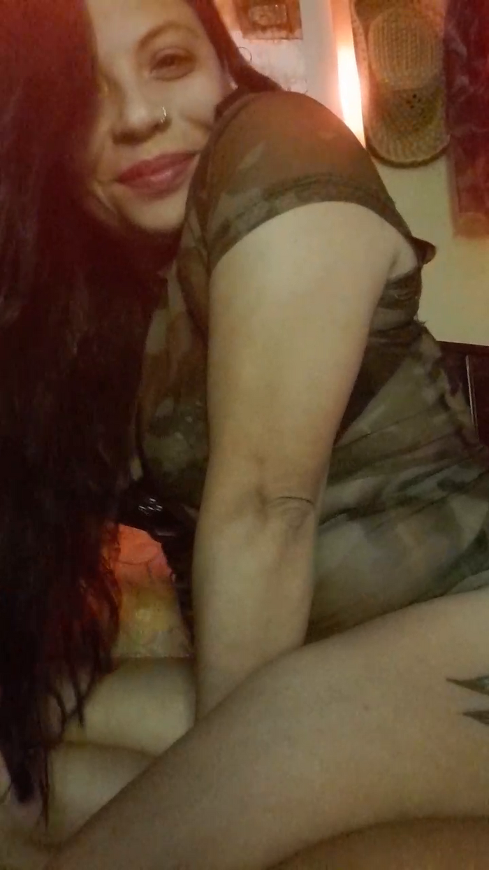 dafne_pretty