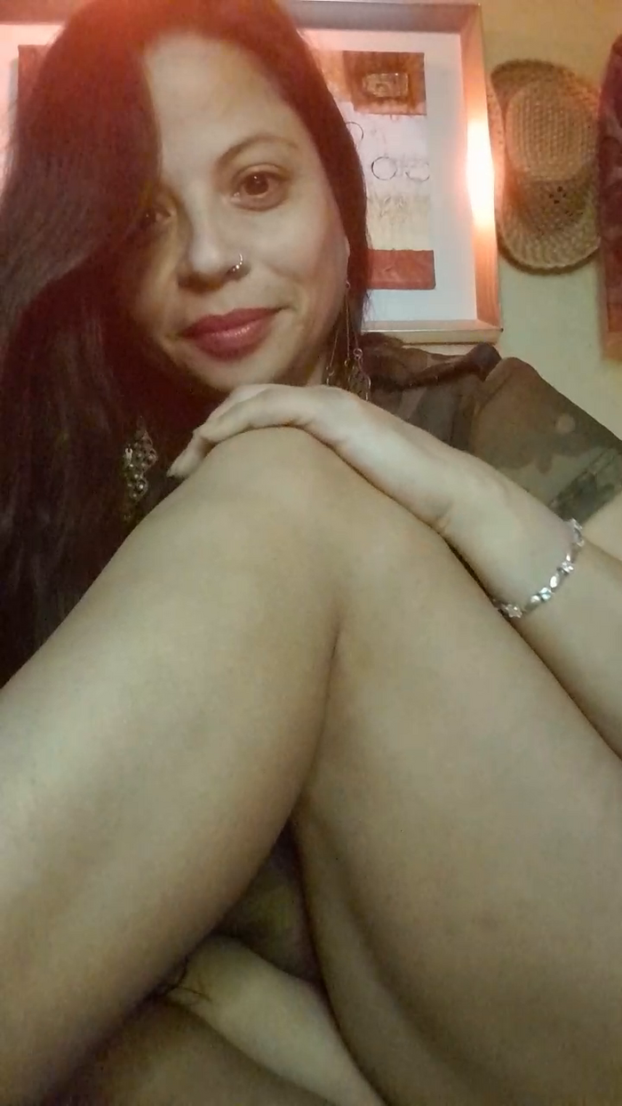 dafne_pretty
