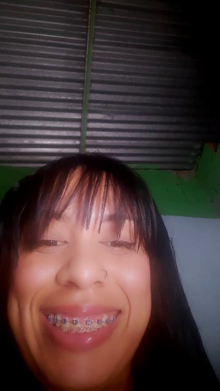 girl_pee