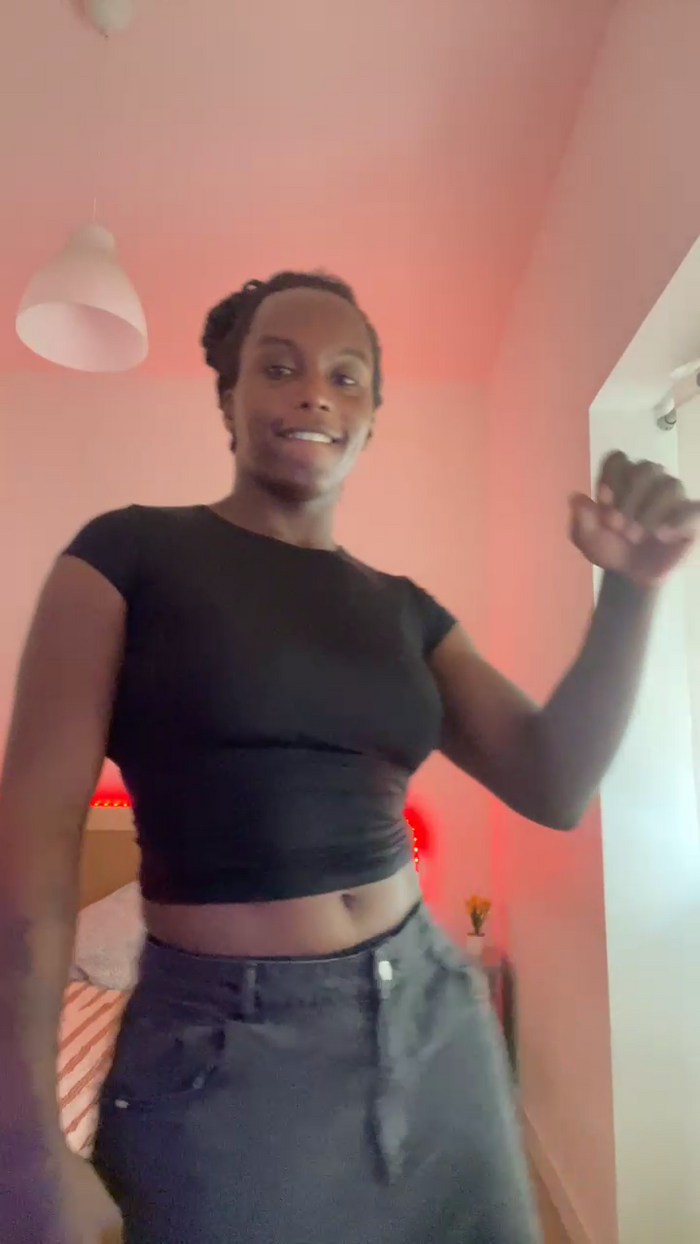 kameron_sexy