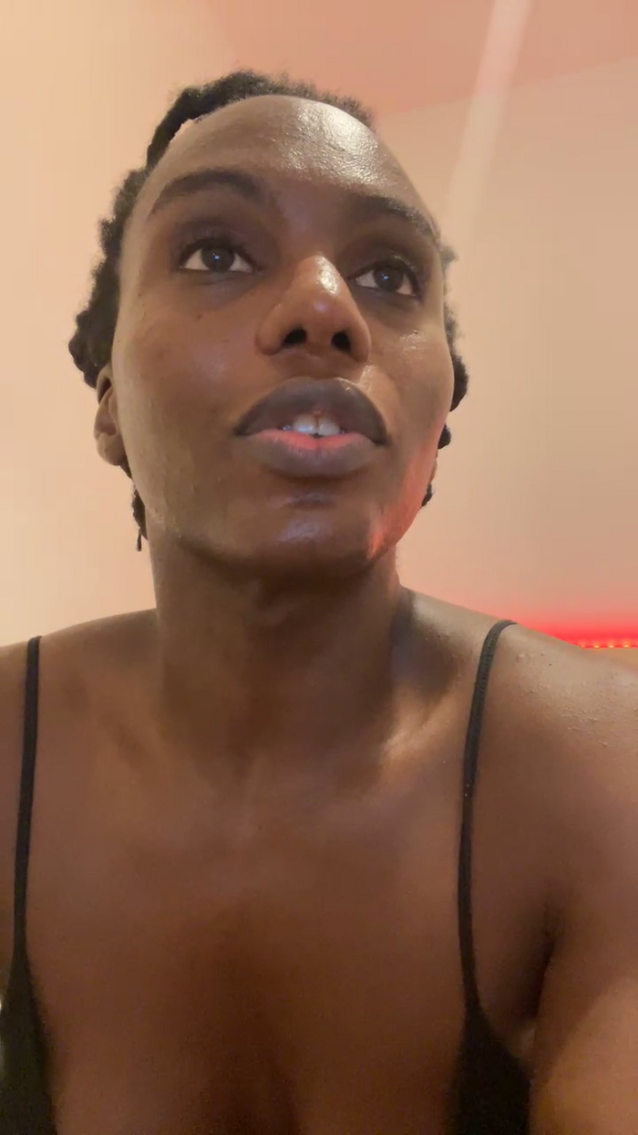 kameron_sexy
