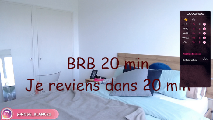 rose_blanc