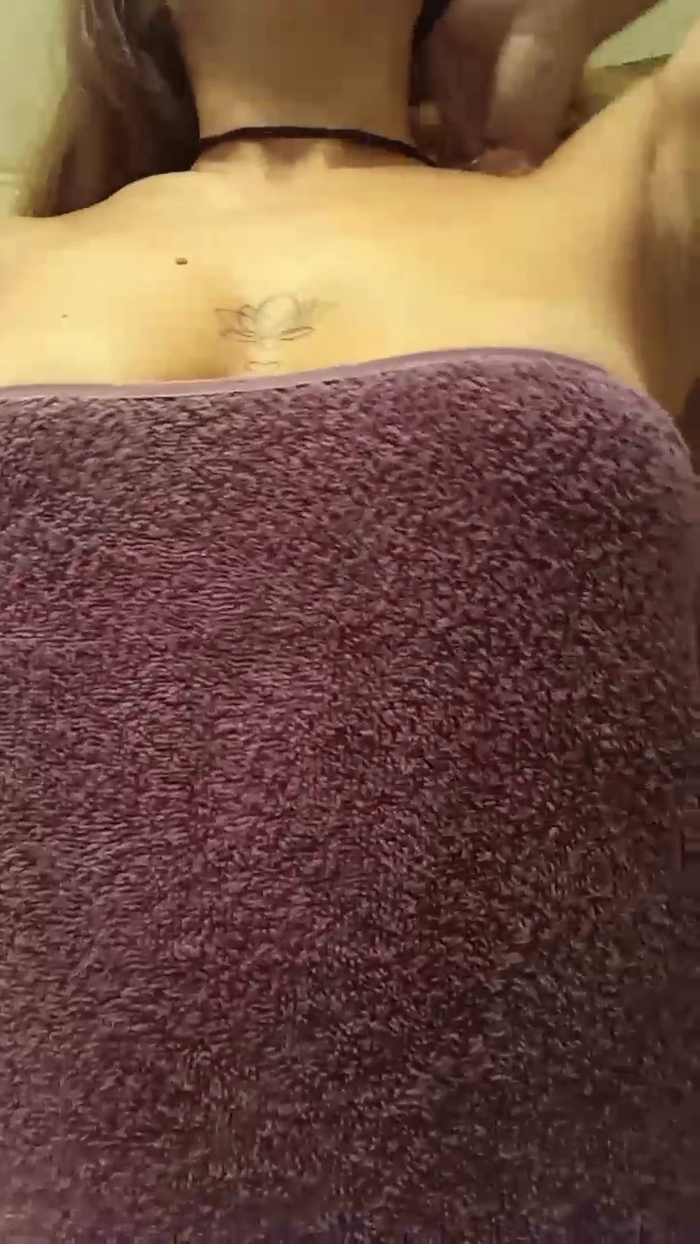 sabrilovehot