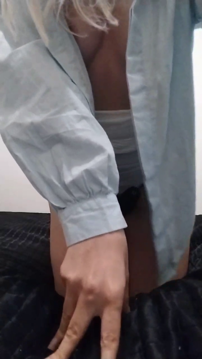 sweeetgirl_hot