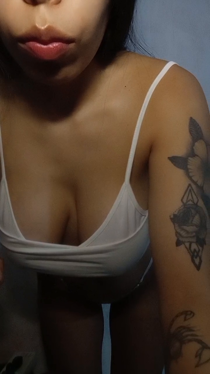 thebabyflor