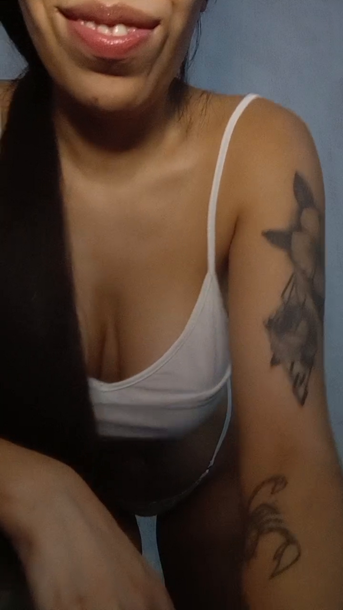 thebabyflor