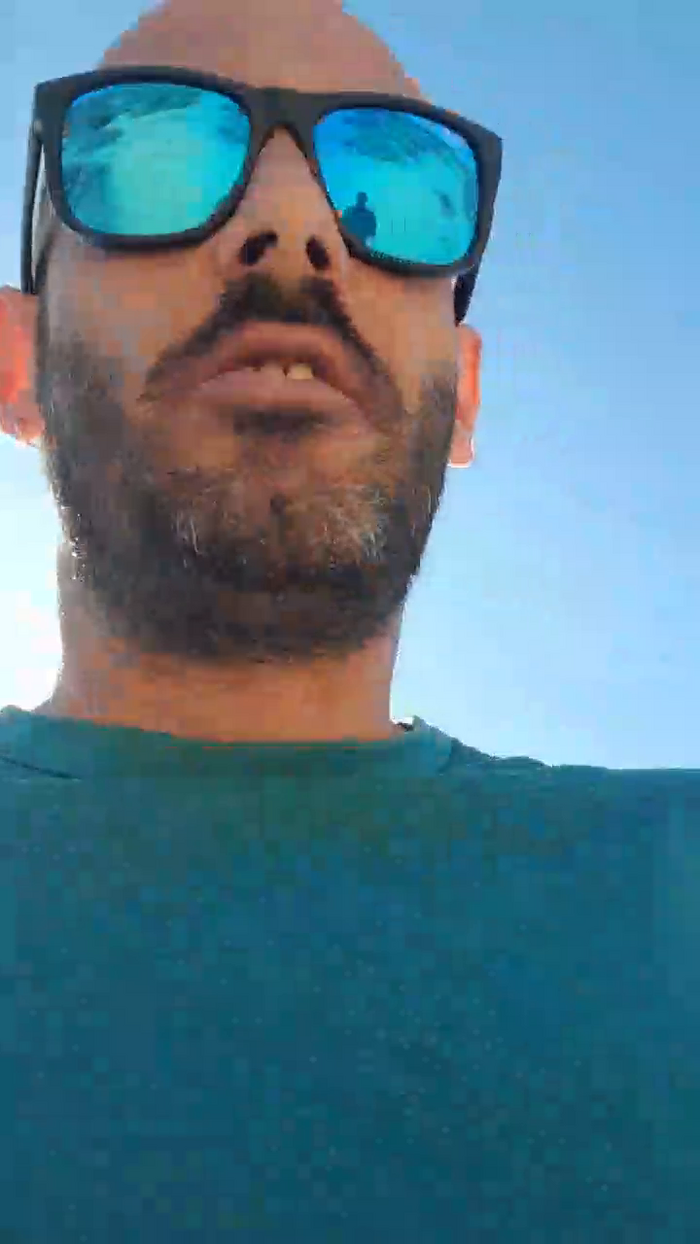 El_ceco