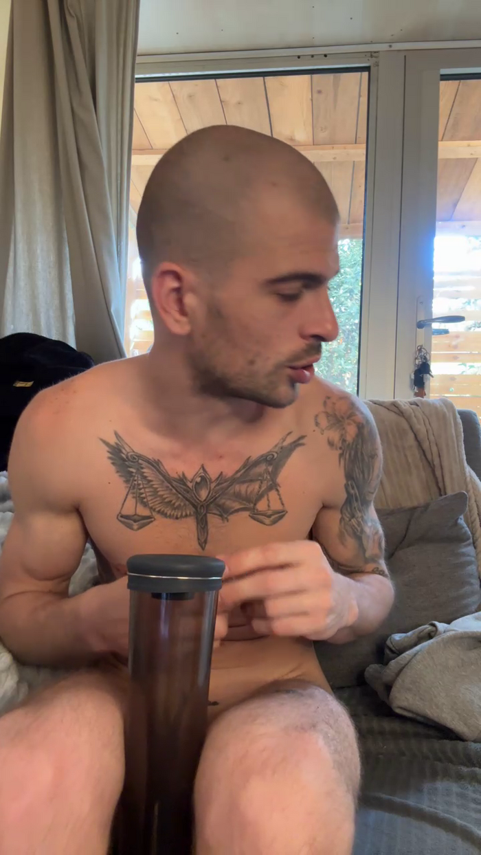 Greyoff