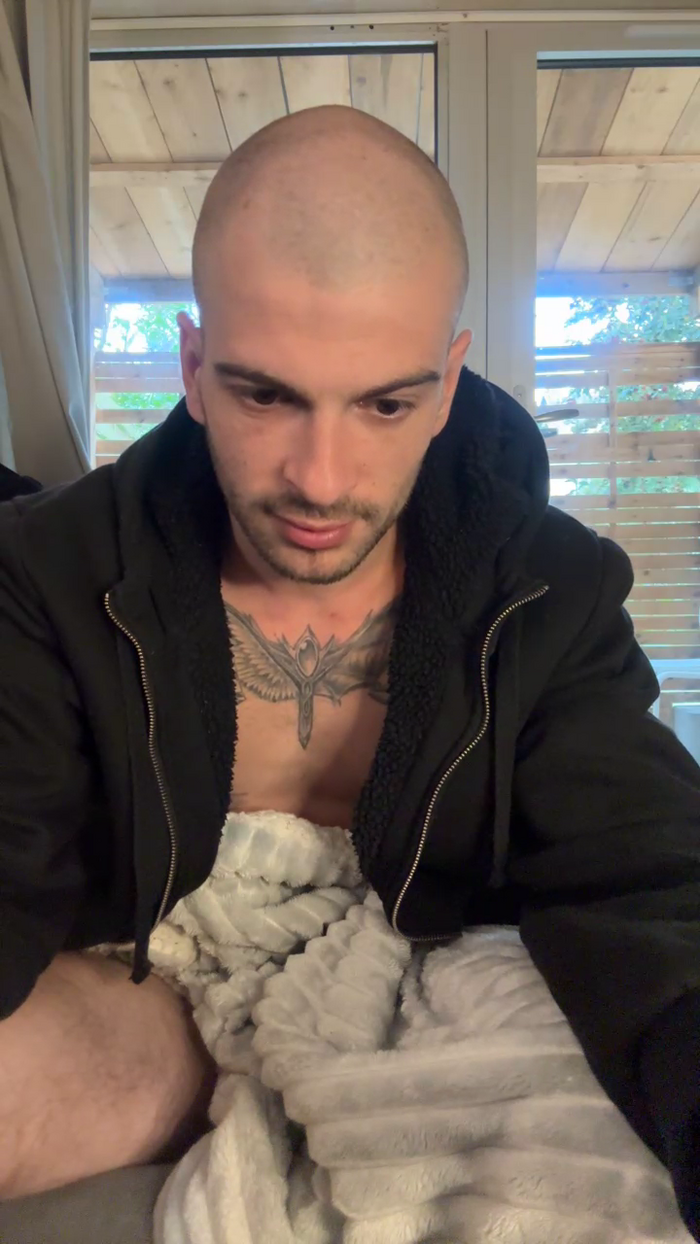 Greyoff