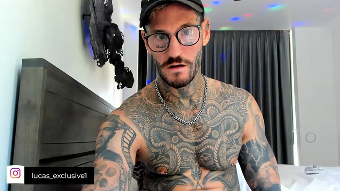 Lucasexclusive1