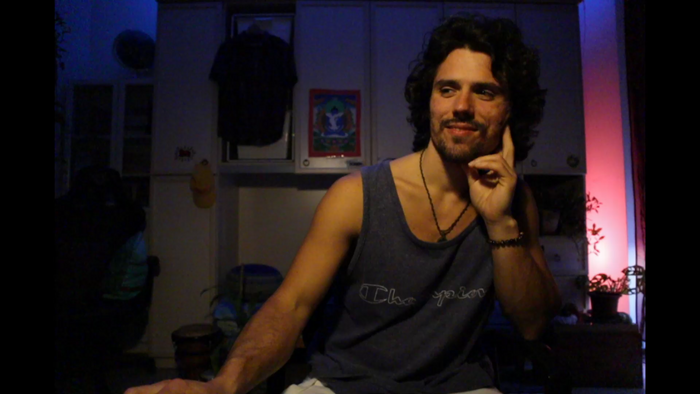 Tantra_Man_Yogi