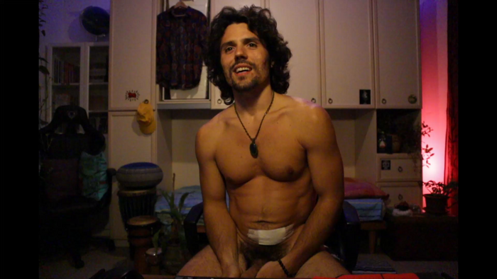 Tantra_Man_Yogi