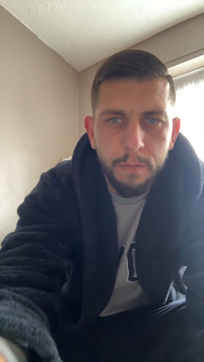 Valentino_00