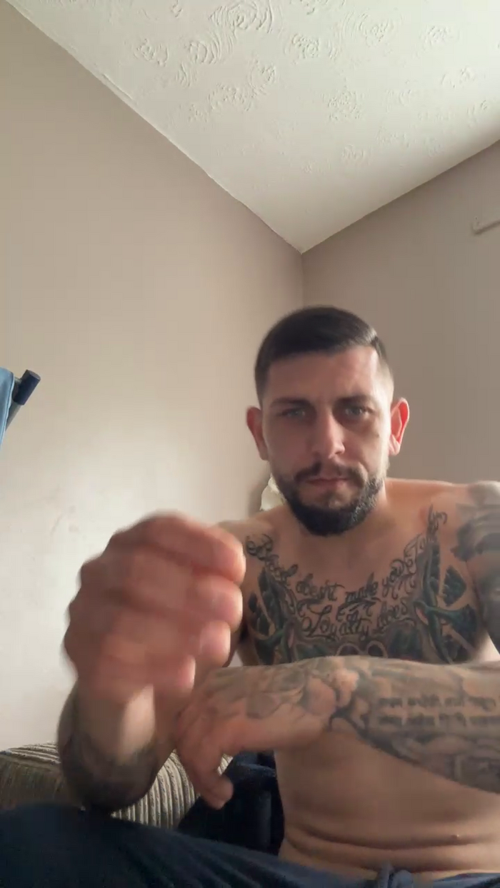 Valentino_00