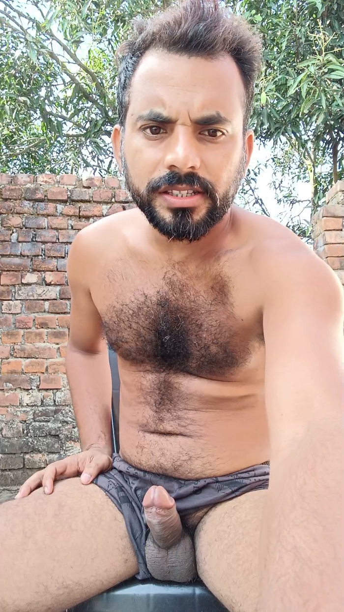 chiranjitho1