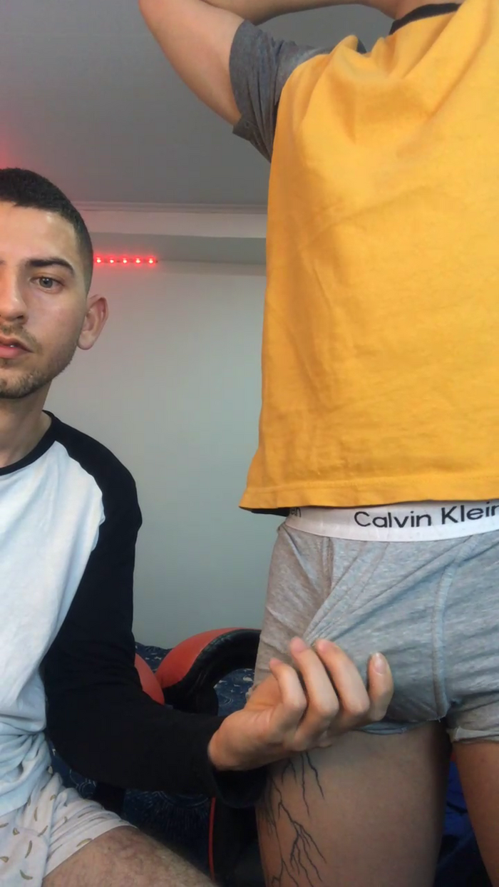 team_morehot
