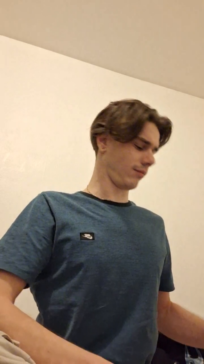 xavier18cm_xxx