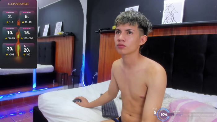 Mack_Twinkboy_