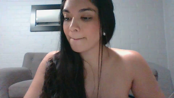 Seducete