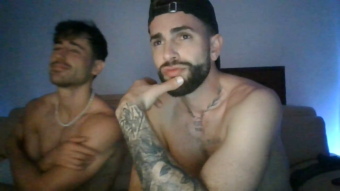 davidwk