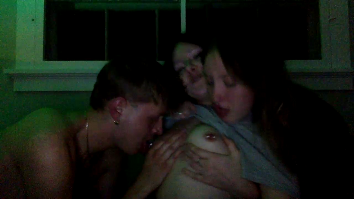 fairydoll19