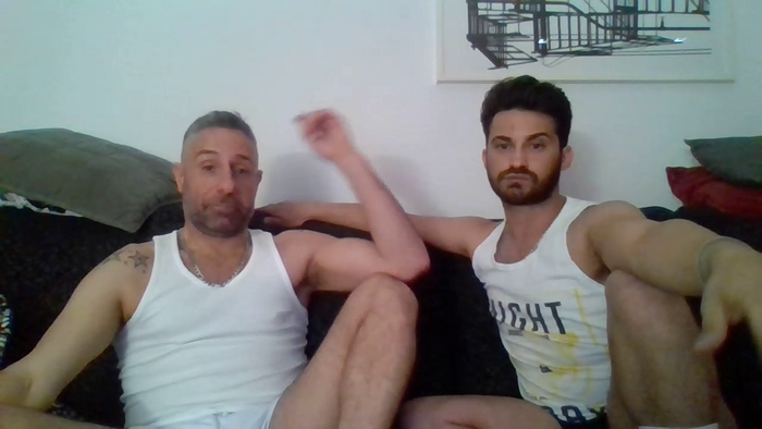 malebeard42