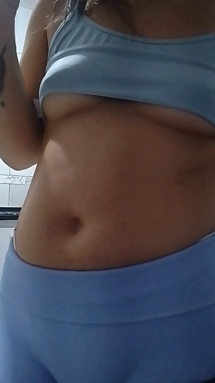 AmandaAS