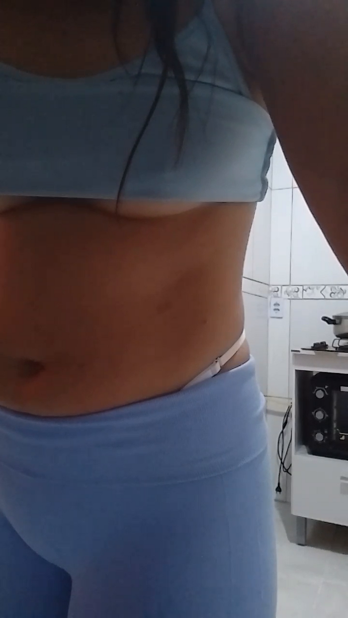 AmandaAS