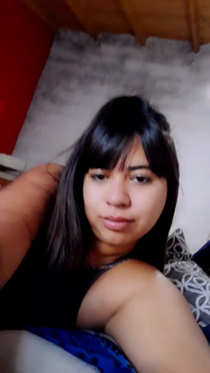 Candeherrera