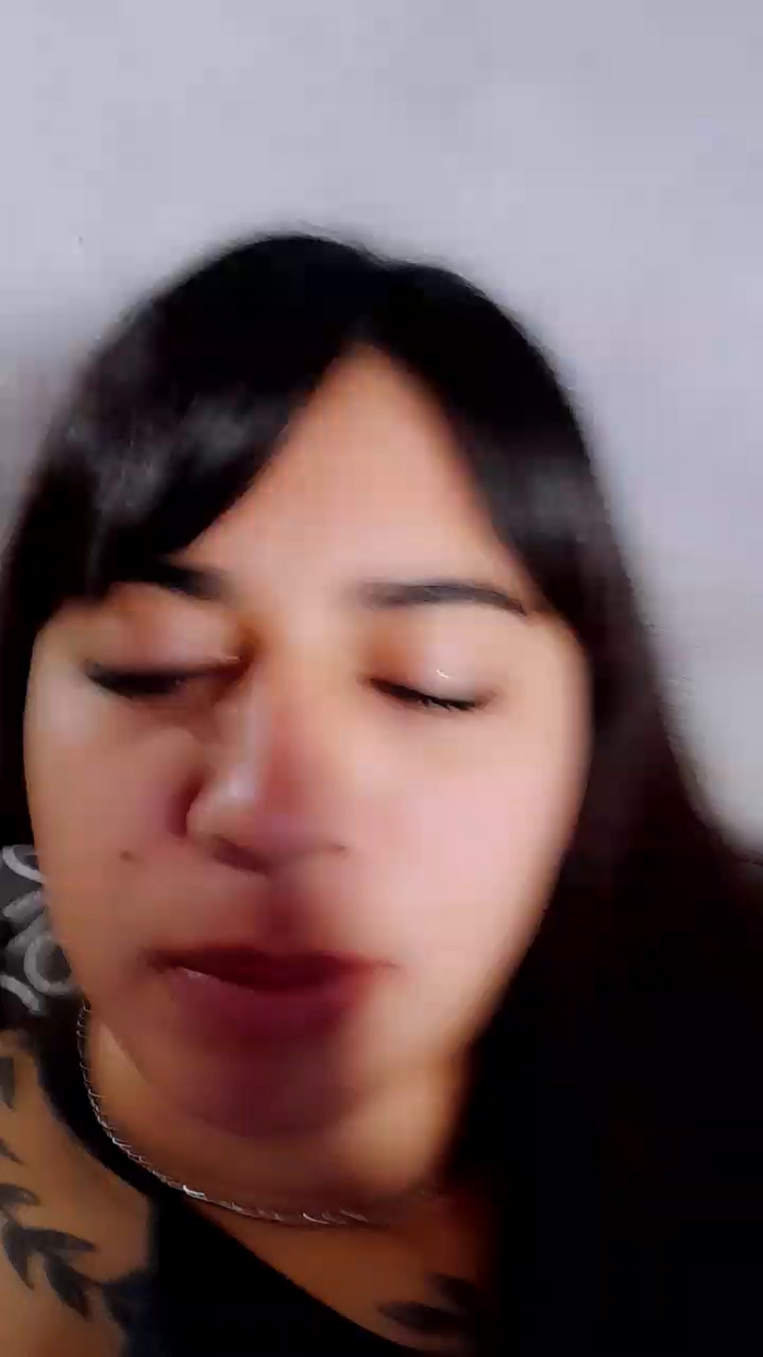 Candeherrera