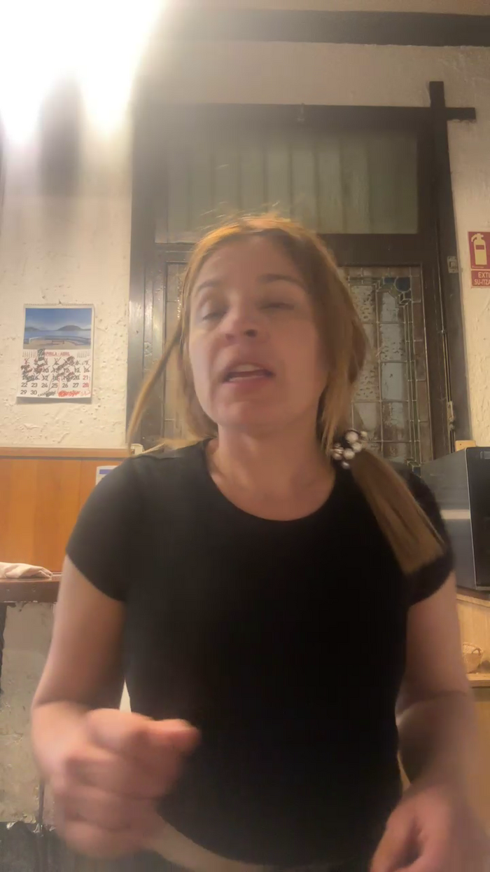 Janet95