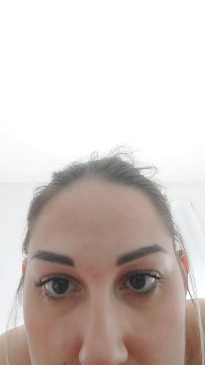 Ladyboss96