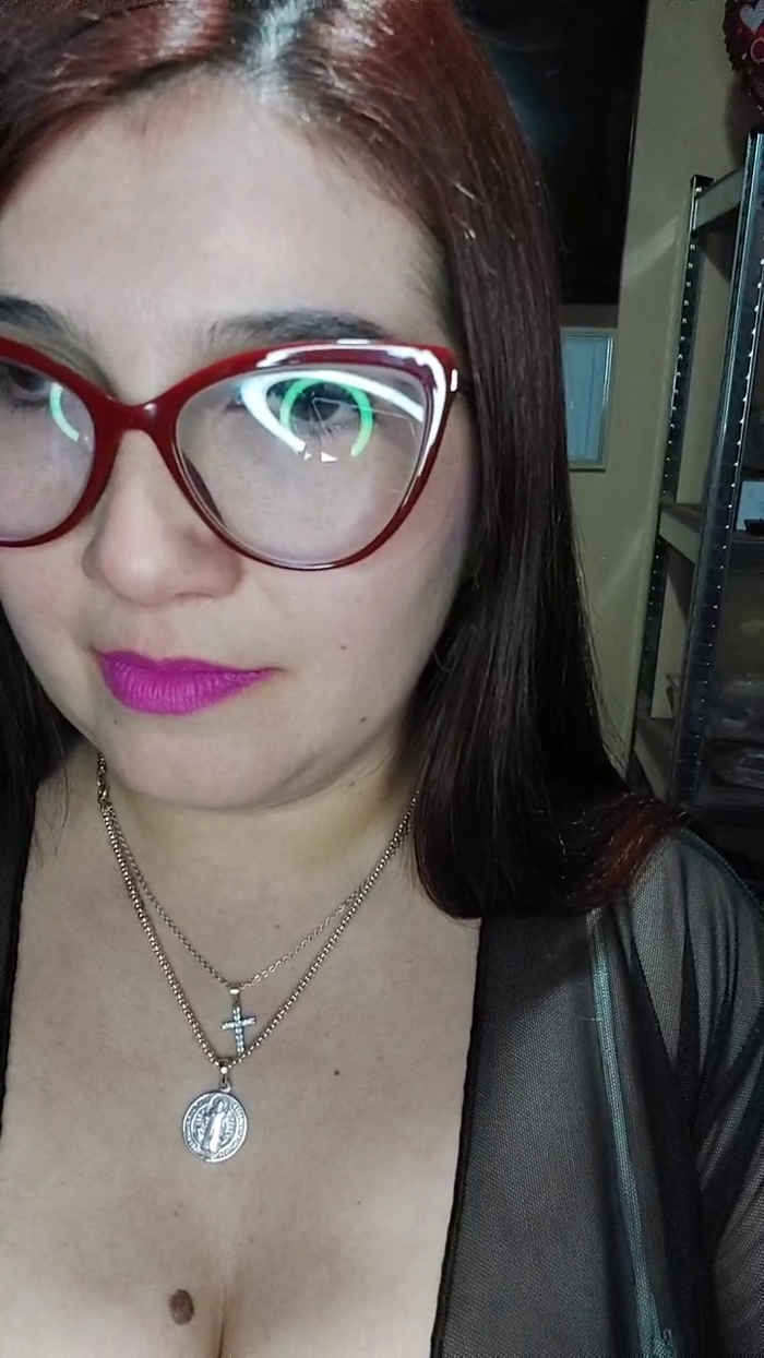 MaruMoon69