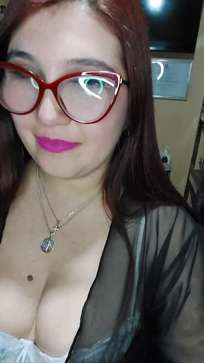 MaruMoon69