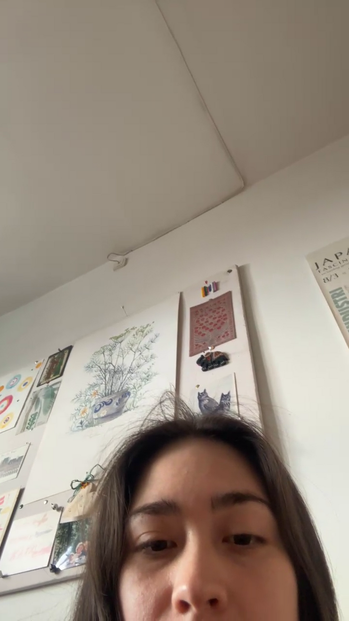 Pa_arsm
