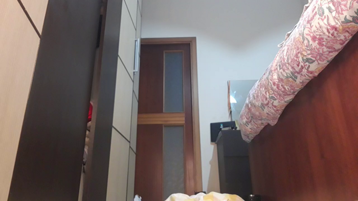 PeachGirl92